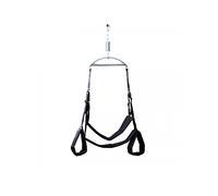 Balançoire LoveSwing Multi Vario