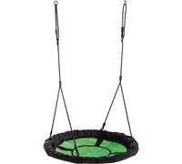 Axi Balançoire Nid Swibee Vert