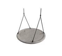 Balançoire nid BERG PlayBase