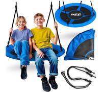 Balançoire nid-de-pie Neo-Sport Swingo 100 cm