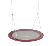 Balançoire Nid Lounge 90 Ambre