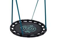 TP TOYS 941 Nest Balancelle 85 cm