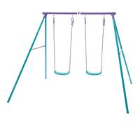 Plum Products Portique Sedna Ii Métal