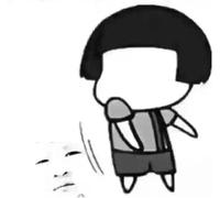 Balançoire portative en corde à suspendre, tente d'arbre à suspendre avec corde réglable, chaise suspendue robuste de 330 lb, tente d'arbre à suspendre pour l'extérieur, l'intérieur, la randonnée