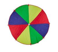 Balancoire - portique Relaxdays - 10042331