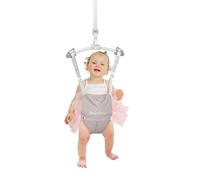 Balançoire pour bébé de 6 à 24 mois