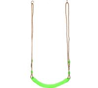 Balançoire pour enfant flexible