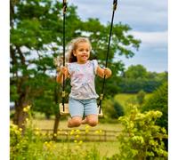 Balançoire pour portique