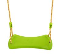 Talk-Point Balançoire TP Classique pour portique h190-250 cm Vert