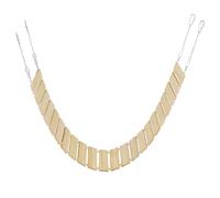 Balançoire pour Poulets - Perchoir d'escalade en Bois pour Poules | Jouet Solide d'Enrichissement pour Poussins, Accessoires pour Poulailler Contre l'Ennui pour Jardin