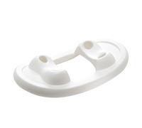 Balançoire pour Rody Sprungpferd Coque Transat Schaukelwanne (Baignoire Swing)