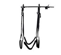 balançoire sexuelle bdsm