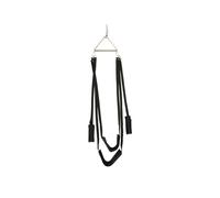 Balançoire Sexuelle Love Swing