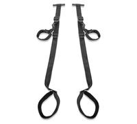 Balançoire sexuelle pour la porte fantaisie fétiche