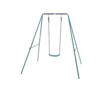 Plum – Balançoire simple 22103 – Turquoise