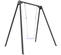 Balançoire simple (support) SLIM - MO-019 - Marbo Sport
