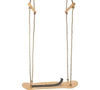 Legler Balançoire Skateboard - 1 pcs