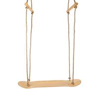 Small Foot Balançoire Skateboard 12091 Bois pour enfants