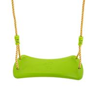 Talk-Point Balançoire TP Classique pour portique h190-250 cm Vert