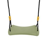 Balançoire TP Classique pour portique h190-250cm Vert Kaki