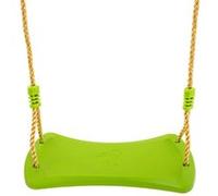 Balançoire TP Classique pour portique h190-250cm Vert