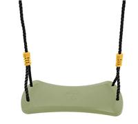 Balançoire TP Classique pour portique h190-250cm Vert Kaki