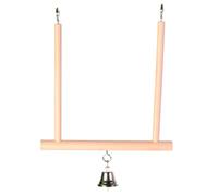 Balancoire trapèze 12 × 13 cm