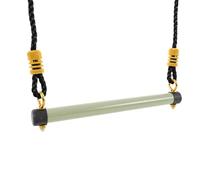 Balançoire trapèze pour portique h190-250cm