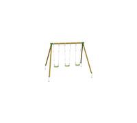 Balançoire Triple MASGAMES ETNA