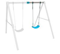 Balançoire Vario Module Complémentaire Siège De Balançoire