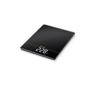 Balane de cuisine édition limitée 2024