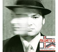 Balanescu Quartet - Possessed [Import]