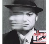 Balanescu Quartet - Possessed [Import]