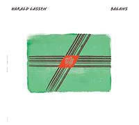 Balans