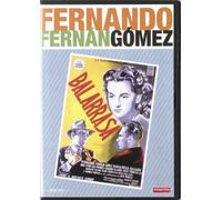 Balarrasa (Fernando Fernan Gomez) [Import]