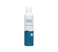 Balaruc les Bains Brume d'Eau Thermale 300 ml