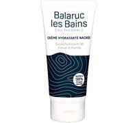 Balaruc les Bains Crème Hydratante Nacrée 50 ml