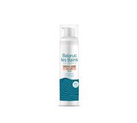 Balaruc les Bains Crème Jour Éclat SPF25 50 ml