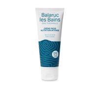 Balaruc les Bains Crème Pieds Nutrition Intense 75 ml
