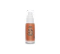 Balaruc les Bains Éclat 90 Soin Sublimateur Vitamine C 30 ml