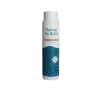Balaruc les Bains Essence Éclat Peeling Doux 150 ml