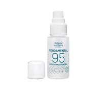 Balaruc les Bains Fondamental 95 Acide Hyaluronique 30 ml