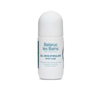 Balaruc les Bains Gel Cryo Stimulant Roll-On 50 ml