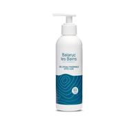 Balaruc les Bains Gel d'Eau Thermale Effet Cure 200 ml