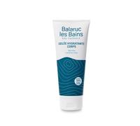 Balaruc les Bains Gelée Hydratante Corps 200 ml