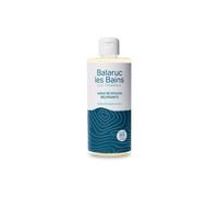Balaruc les Bains Huile de Douche Relipidante 500 ml