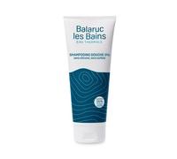 Balaruc les Bains Shampoing Douche 0% 200 ml