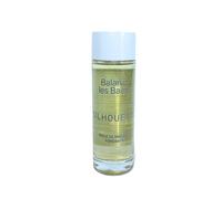 Balaruc les Bains Silhouette Huile de Massage 100 ml