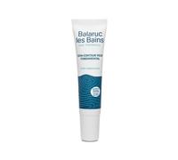 Balaruc les Bains Soin Contour Yeux Fondamental 15 ml
