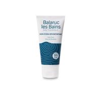 Balaruc les Bains Soin Hydra Réconfortant 50 ml